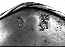 Мастера-оружейники Западной Европы XVI века