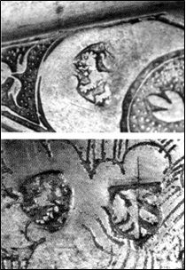 Мастера-оружейники Западной Европы XVI века