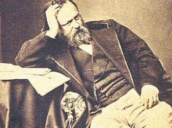 владимирская область