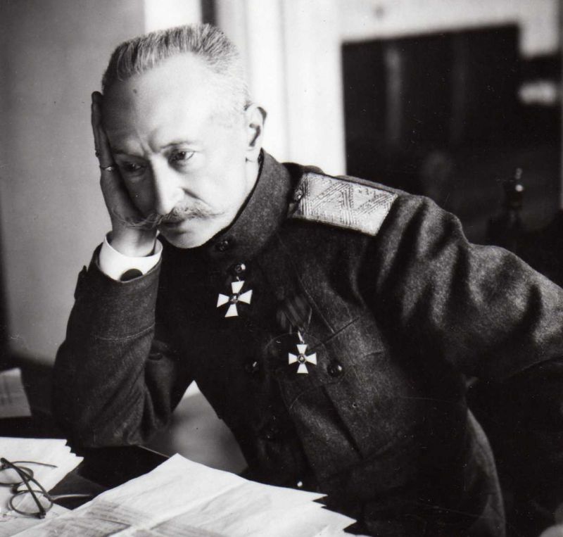 Морячки 1917-го