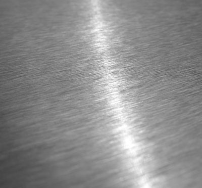 nerzhaveyuschaya-stal