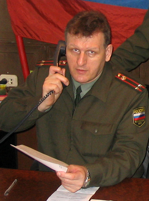 из личного архива