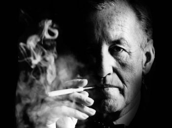 ПРИКЛЮЧЕНИЯ ЯНА ФЛЕМИНГА В СТРАНЕ БОЛЬШЕВИКОВ