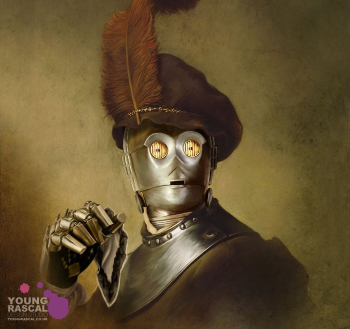 Сэр, могу ли я высказать свое мнение? Автор: Richard Kingston. Сэр, могу ли я высказать свое мнение? Автор: Richard Kingston.