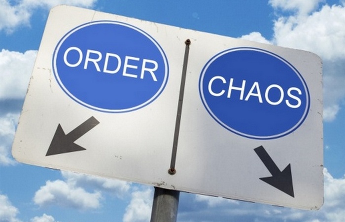 10 нетрадиционных религиозных культов, последователи которых поклоняются Сатане () 10 нетрадиционных религиозных культов, последователи которых поклоняются Сатане