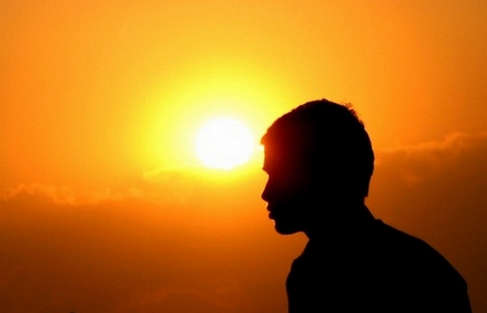 10 нетрадиционных религиозных культов, последователи которых поклоняются Сатане () 10 нетрадиционных религиозных культов, последователи которых поклоняются Сатане