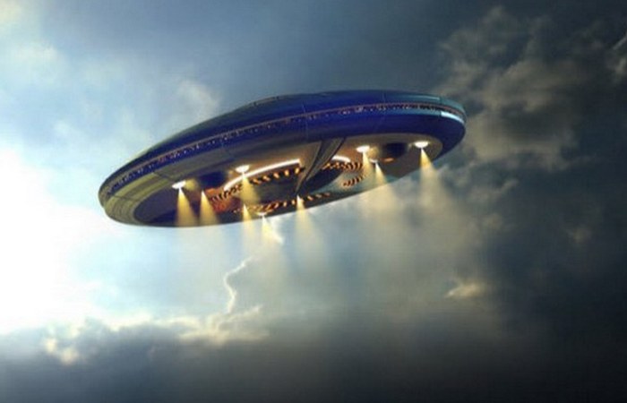 10 невероятных версий о происхождении Иисуса, противоречащие официальной версии церкви () 10 невероятных версий о происхождении Иисуса, противоречащие официальной версии церкви