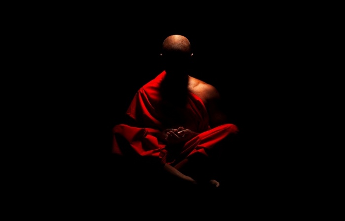 10 невероятных версий о происхождении Иисуса, противоречащие официальной версии церкви () 10 невероятных версий о происхождении Иисуса, противоречащие официальной версии церкви