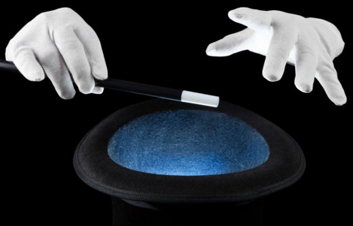 10 невероятных версий о происхождении Иисуса, противоречащие официальной версии церкви () 10 невероятных версий о происхождении Иисуса, противоречащие официальной версии церкви