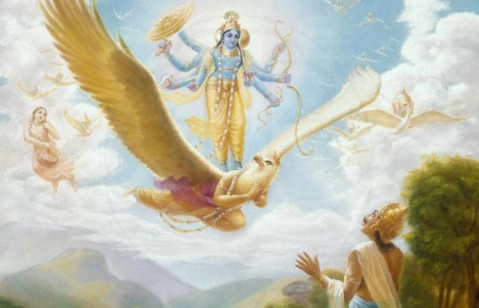 10 невероятных версий о происхождении Иисуса, противоречащие официальной версии церкви () 10 невероятных версий о происхождении Иисуса, противоречащие официальной версии церкви