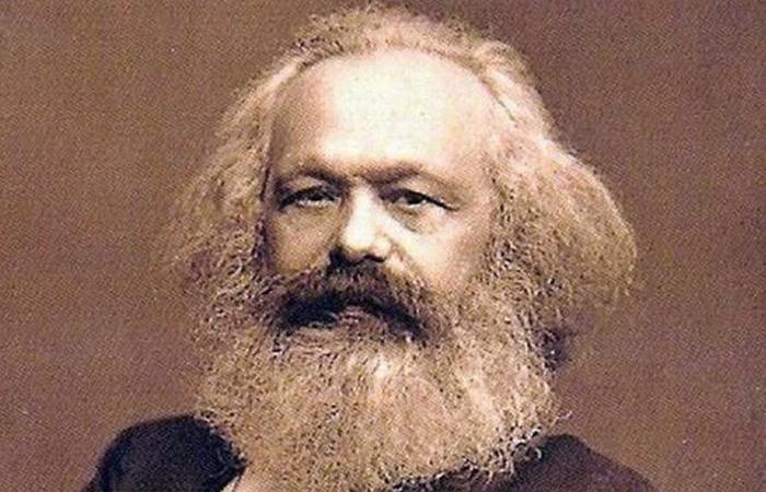 10 невероятных версий о происхождении Иисуса, противоречащие официальной версии церкви () 10 невероятных версий о происхождении Иисуса, противоречащие официальной версии церкви