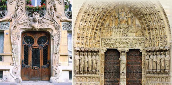 superdveri.ua superdveri.ua