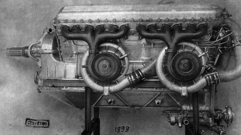 Стратосферный призрак Сталина () Стратосферный призрак Сталина