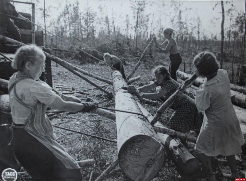Светлые капли добра от наших мамочек Светлые капли добра от наших мамочек