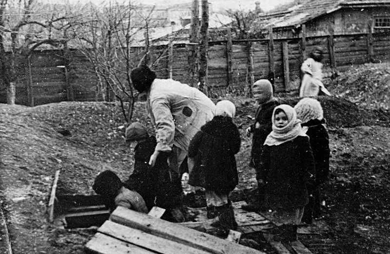 Светлые капли добра от наших мамочек Светлые капли добра от наших мамочек