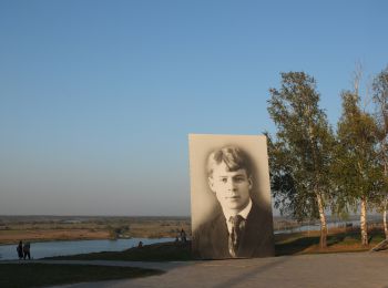 ТОЛЬКО ЛИШЬ МЕЧТАТЕЛЬ