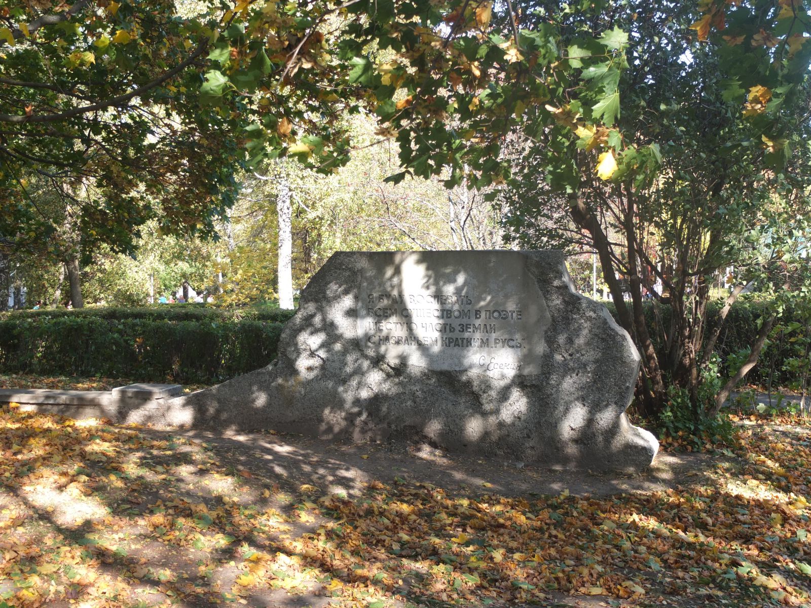 ТОЛЬКО ЛИШЬ МЕЧТАТЕЛЬ