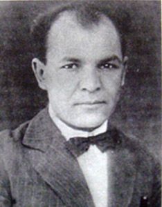 Установление советско-саудовских дипломатических отношений