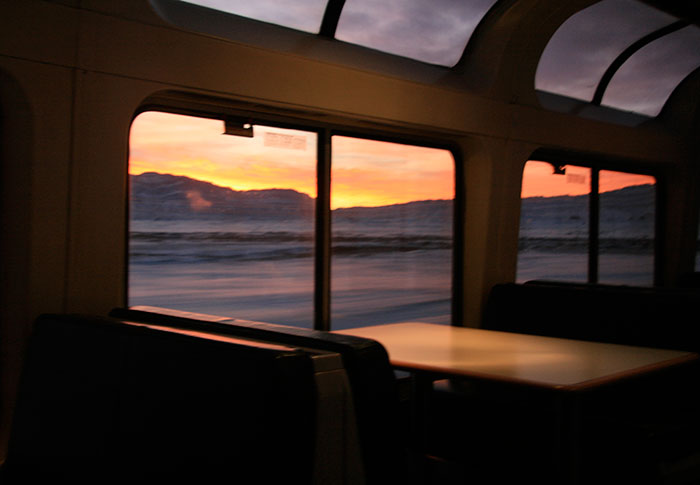 Романтические пейзажи Романтические пейзажи