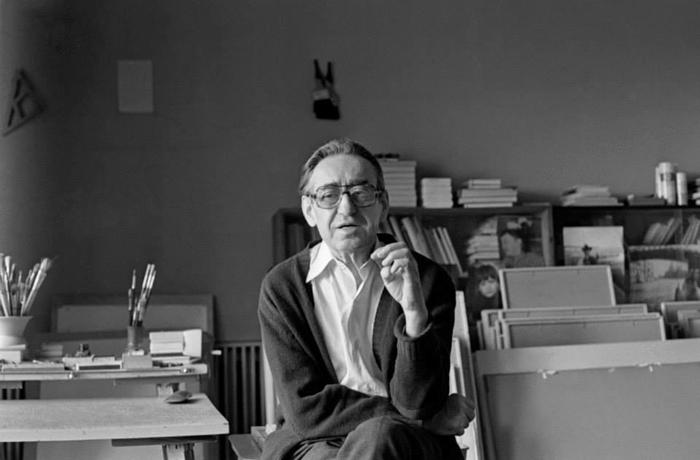 Зарисовки о жизни в СССР: Леонид Сойфертис - лучший советский карикатурист () Зарисовки о жизни в СССР: Леонид Сойфертис - лучший советский карикатурист