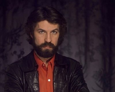 20 Самых красивых актеров советского кино () 20 Самых красивых актеров советского кино