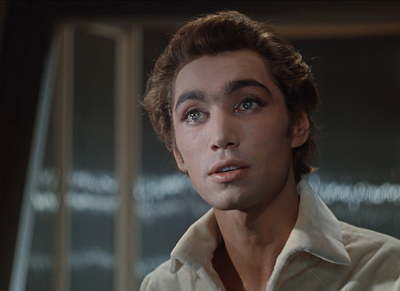 20 Самых красивых актеров советского кино () 20 Самых красивых актеров советского кино