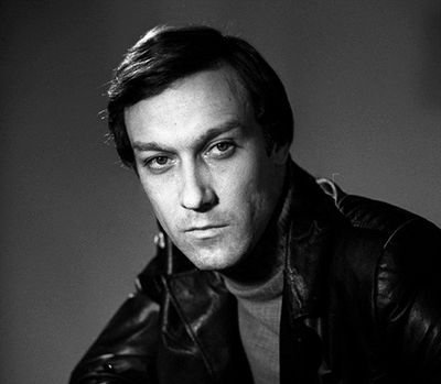 20 Самых красивых актеров советского кино () 20 Самых красивых актеров советского кино