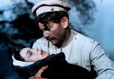 20 Самых красивых актеров советского кино () 20 Самых красивых актеров советского кино