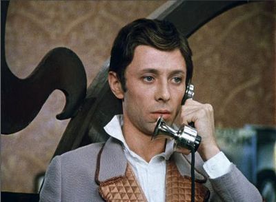 20 Самых красивых актеров советского кино () 20 Самых красивых актеров советского кино