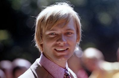 20 Самых красивых актеров советского кино () 20 Самых красивых актеров советского кино