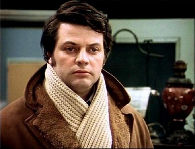 20 Самых красивых актеров советского кино () 20 Самых красивых актеров советского кино