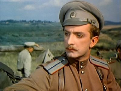 20 Самых красивых актеров советского кино () 20 Самых красивых актеров советского кино