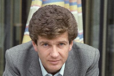 20 Самых красивых актеров советского кино () 20 Самых красивых актеров советского кино