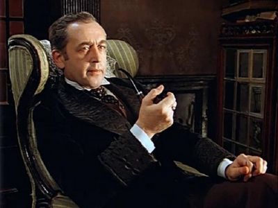 20 Самых красивых актеров советского кино () 20 Самых красивых актеров советского кино