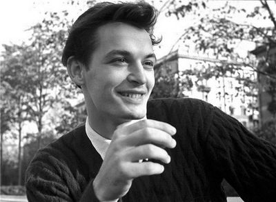 20 Самых красивых актеров советского кино () 20 Самых красивых актеров советского кино