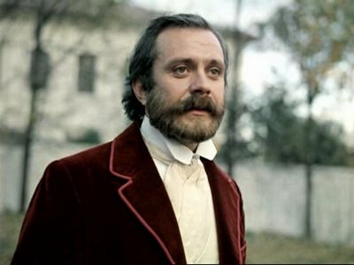 20 Самых красивых актеров советского кино () 20 Самых красивых актеров советского кино