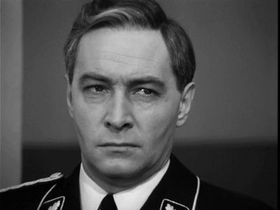 20 Самых красивых актеров советского кино () 20 Самых красивых актеров советского кино