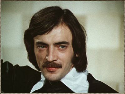 20 Самых красивых актеров советского кино () 20 Самых красивых актеров советского кино