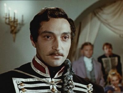 20 Самых красивых актеров советского кино () 20 Самых красивых актеров советского кино