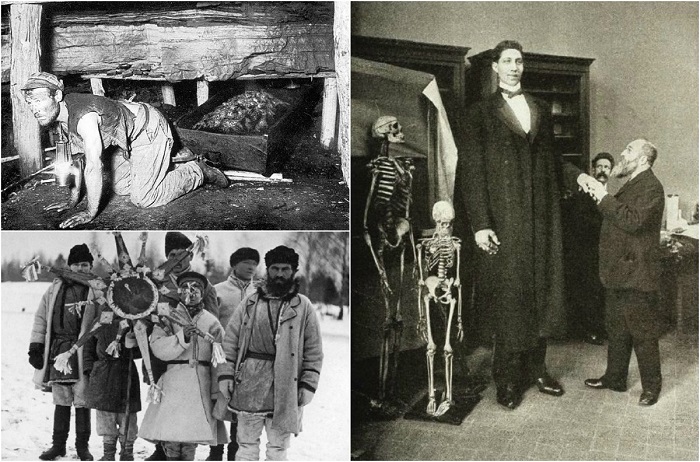 Россия в фотографиях. Россия в фотографиях.