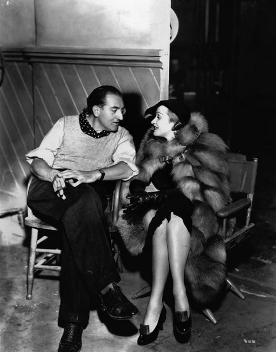 30 интереснейших старых фотографий, на которых запечатлены известные личности () 30 интереснейших старых фотографий, на которых запечатлены известные личности