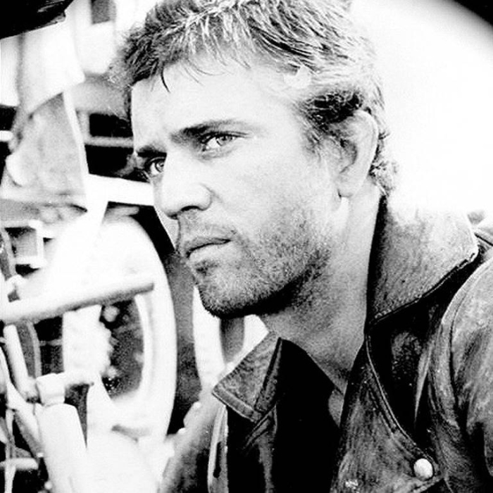 30 интереснейших старых фотографий, на которых запечатлены известные личности () 30 интереснейших старых фотографий, на которых запечатлены известные личности