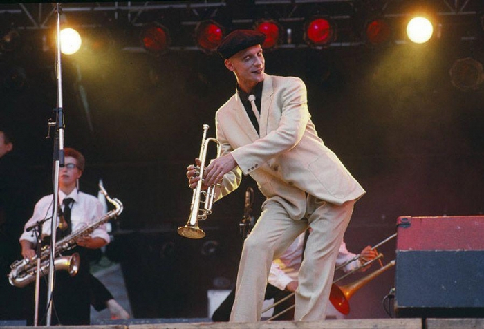 Концерт рок-группы ABNA-AVIA, 1988 год. Фотограф Бруно Барби (Bruno Barbey). Концерт рок-группы ABNA-AVIA, 1988 год. Фотограф Бруно Барби (Bruno Barbey).