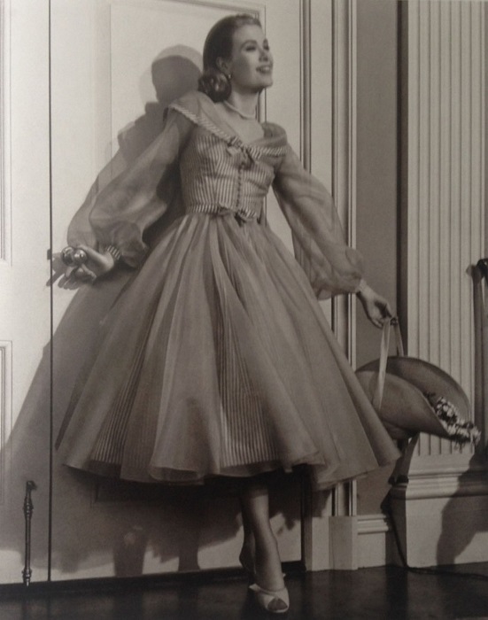 12 изображений культовых знаменитостей () 12 изображений культовых знаменитостей