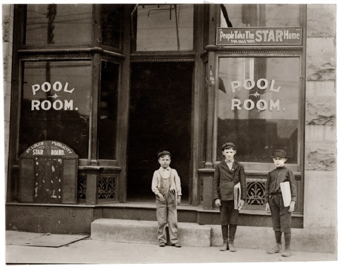 Вот уже осталось немного... Вот уже осталось немного...