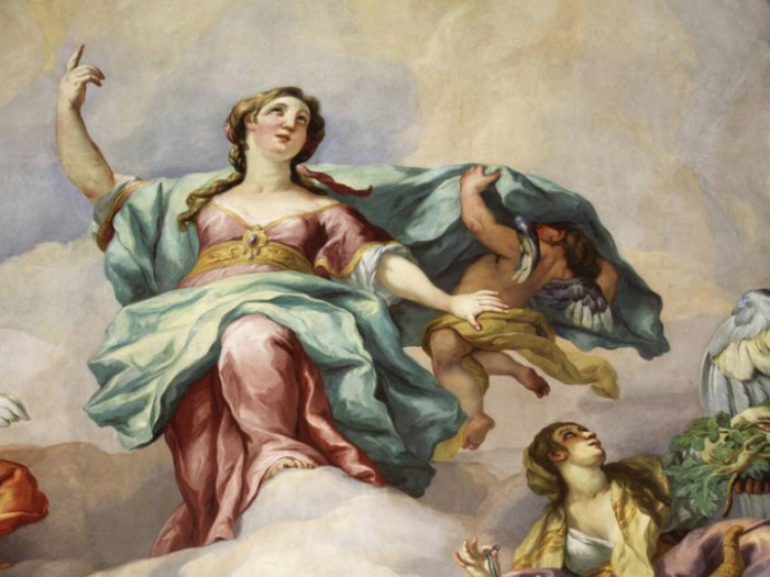 Замаскировать ужасные запахи мог только парфюм, которым обильно поливали простыни, одежду и вообще все, что не подвергалось чистке больше пары месяцев. Замаскировать ужасные запахи мог только парфюм, которым обильно поливали простыни, одежду и вообще все, что не подвергалось чистке больше пары месяцев.