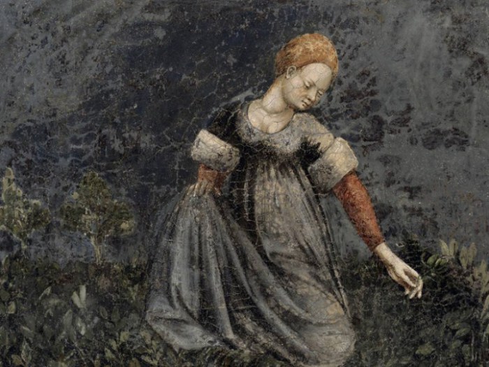 Обычно наши предки ограничивались руками или охапкой листьев. Обычно наши предки ограничивались руками или охапкой листьев.