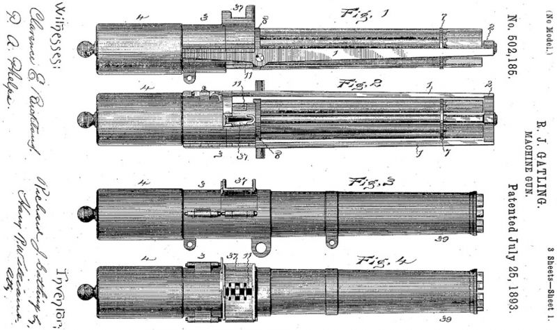 Бумажный электровеник