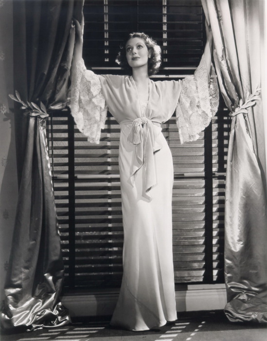 Актриса Лоретта Янг (Loretta Young). Актриса Лоретта Янг (Loretta Young).