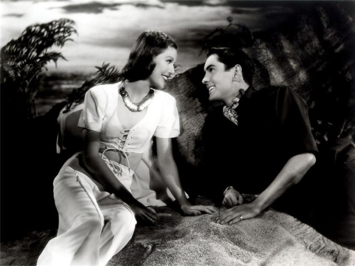 Лоретта Янг (Loretta Young) - одна из самых востребованных актрис прошлого века. Лоретта Янг (Loretta Young) - одна из самых востребованных актрис прошлого века.